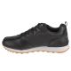 2. Skechers OG 85-Porthole 155348-BLK Black 41