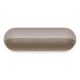 3. Apple Beats Pill Wireless Bluetooth Speaker Champagne Gold