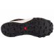 4. Salomon Thundercross GTX M 476845 shoes