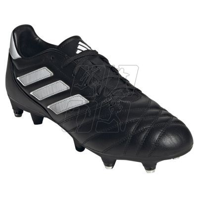 4. Adidas Copa Gloro ST SG M IF1830 football shoes