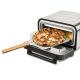19. G3Ferrari G10204 pizza oven