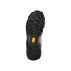 3. MILLET Ubic Low Gtx W Women's Shoes Beige