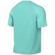 5. Nike Dri-Fit Park VIII Men's T-Shirt Mint HV8173 354