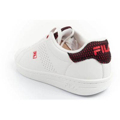16. Fila Crosscourt M FFM0194.13041 shoes