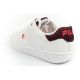 16. Fila Crosscourt M FFM0194.13041 shoes
