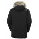 3. Jacket Helly Hansen Reine Parka M 53630 990