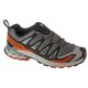 Salomon XA Pro 3D v9 L47747600 Gray 44 2/3