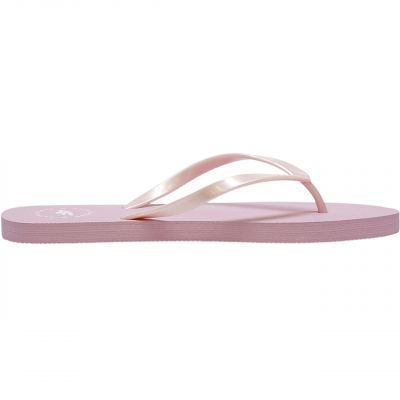 Flip-flops 4F W 4FSS23FFLIF064 56S