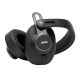 3. AKG K371 - Closed-back headphones