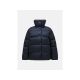 Peak Performance W Down Puffer Jacket Black