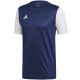16. adidas Estro 19 JSY M DP3232 football shirt