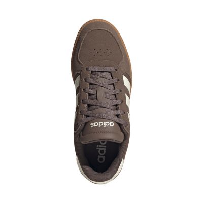4. adidas Breaknet Sleek LA6368 Kids Shoes