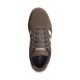 4. adidas Breaknet Sleek LA6368 Kids Shoes