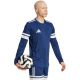 3. adidas Squadra 25 Long Sleeve Jersey LM M JF6075