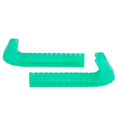 88. Guardog Deluxe Skid Protectors