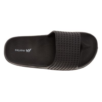 2. Martes Migerta Wo's W 92800331047 flip-flops