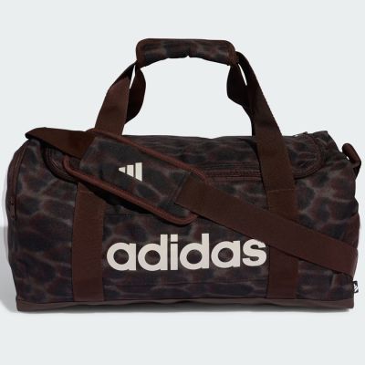 Adidas Linear Duffel bag KD2179