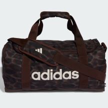 Adidas Linear Duffel bag KD2179