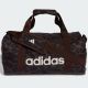 Adidas Linear Duffel bag KD2179