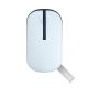 15. ASUS Marshmallow MD100 Wireless Mouse Navy Blue