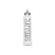 MILLET Flask 500 Transparent Bottle