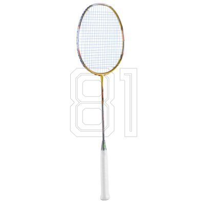 7. Teloon Blast TL600 Badminton Racket 89g HS-TNK-000011148