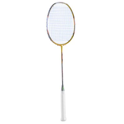 7. Teloon Blast TL600 Badminton Racket 89g HS-TNK-000011148