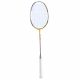 7. Teloon Blast TL600 Badminton Racket 89g HS-TNK-000011148