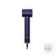 56. Hot Air Curling Styler Havit HD634 (4 attachments)