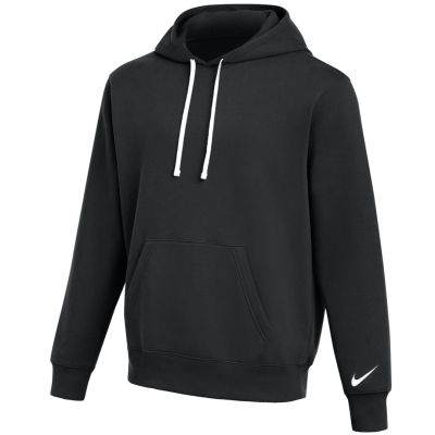 Nike Park 26 Fleece Men's Sweatshirt Black IO9035 010 M