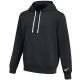 Nike Park 26 Fleece Men's Sweatshirt Black IO9035 010 M