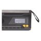 14. Denver SCD-2033 Portable Black