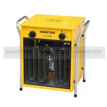 MASTER Electric Heater B15EPB/IT 400V 15 kW