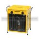 MASTER Electric Heater B15EPB/IT 400V 15 kW