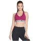 Skechers Go Walk Jacquard Bra W3BR90-MAG Purple S