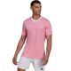 10. adidas Entrada 22 Jersey M HC5072