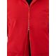 3. 4FPRO ski jacket dermizax 20000/20000 membrane women's 4F 4FSAW24TTJAF0785-62S