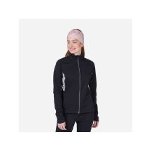Rossignol W Poursuite Jkt Jacket Black