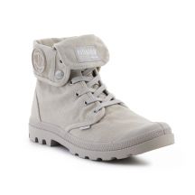 Palladium Baggy M 02353-096-M shoes