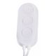 6. Govee H615A LED Strip Light 5 m; LED strip; Wi-Fi, RGB