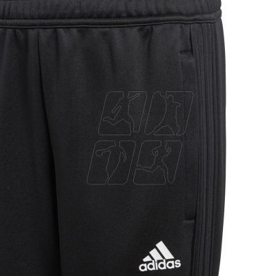 6. Adidas Condivo18 Training Pant Youth JR CF3685