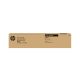Original HP Samsung CLT-C808S toner - cyan (SS560A)