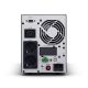 6. CyberPower OLS1000EA-DE UPS uninterruptible power supply