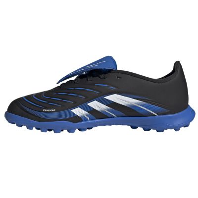 2. Adidas Predator League FT JB Jr TF Jr JR1759 shoes