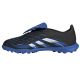 2. Adidas Predator League FT JB Jr TF Jr JR1759 shoes