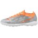 4. Puma Ultra 1.4 Pro Cage TF 106721 01 shoes