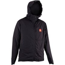 LEATT Jacket Team L