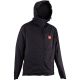 LEATT Jacket Team L