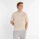 4. New Balance Reimagined Graphic M T-shirt MT51507TWF