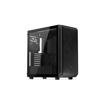 14. ENDORFY Arx 700 ARGB Case